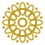 icon_morro.png